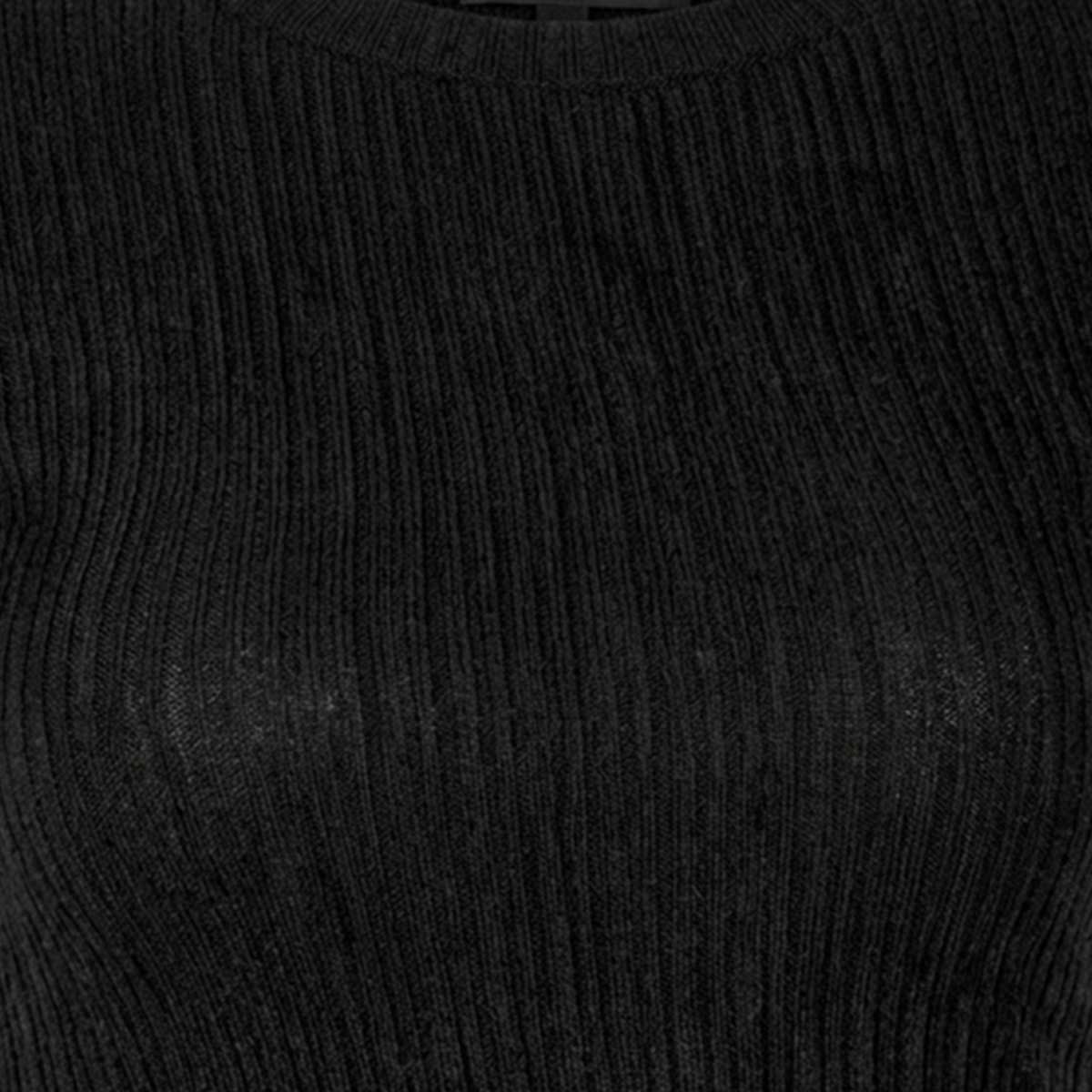 Conjunto Playera Y Pantal&oacute;n Philosophy Para Mujer Junior image number null