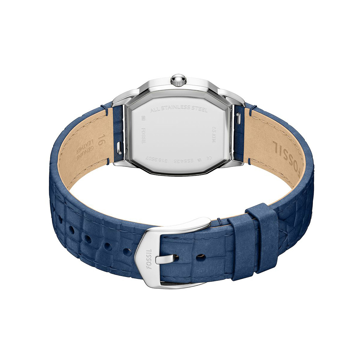 Reloj Fossil Para Mujer ES5425 image number null