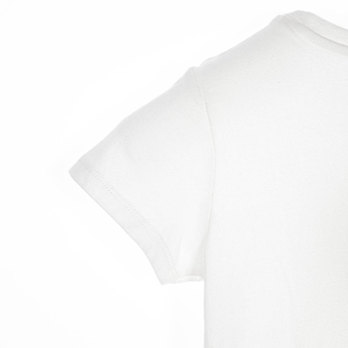 Blusa para beb&eacute; Bethaelizabetha image number null