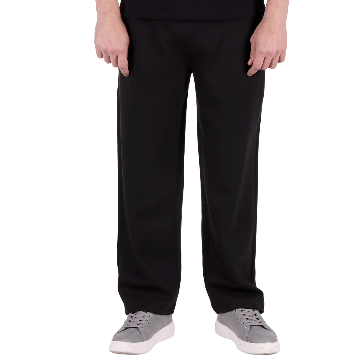 Pants Jogger Fukka para Hombre image number null