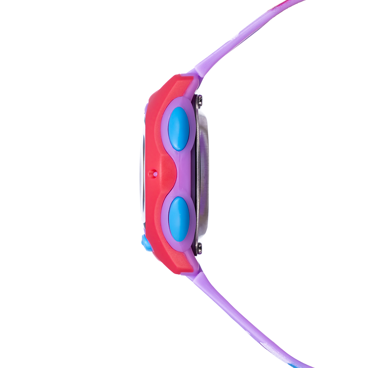Reloj Vizanti Infantil VKA8207FL image number null