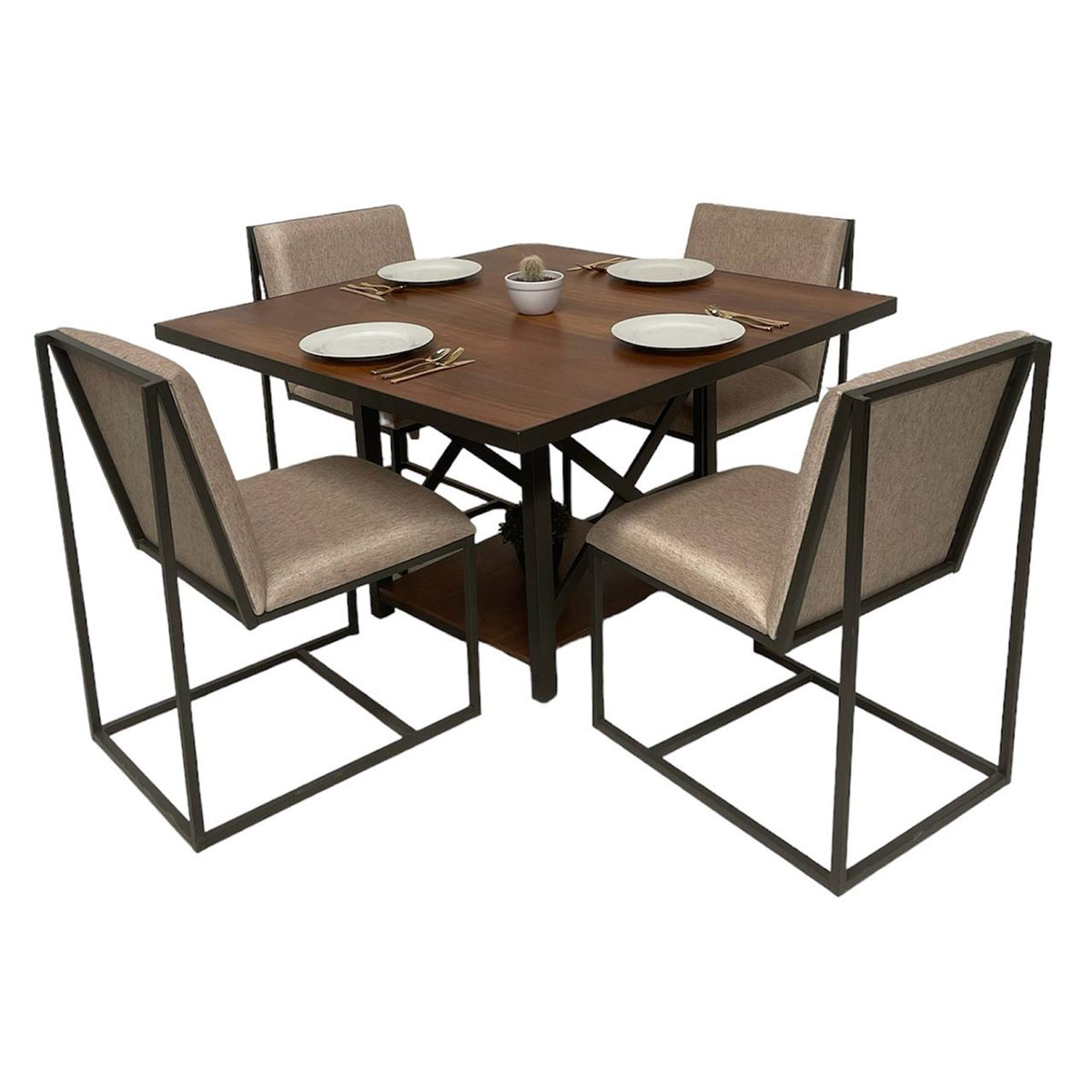 Home Nature Silla Home image number null