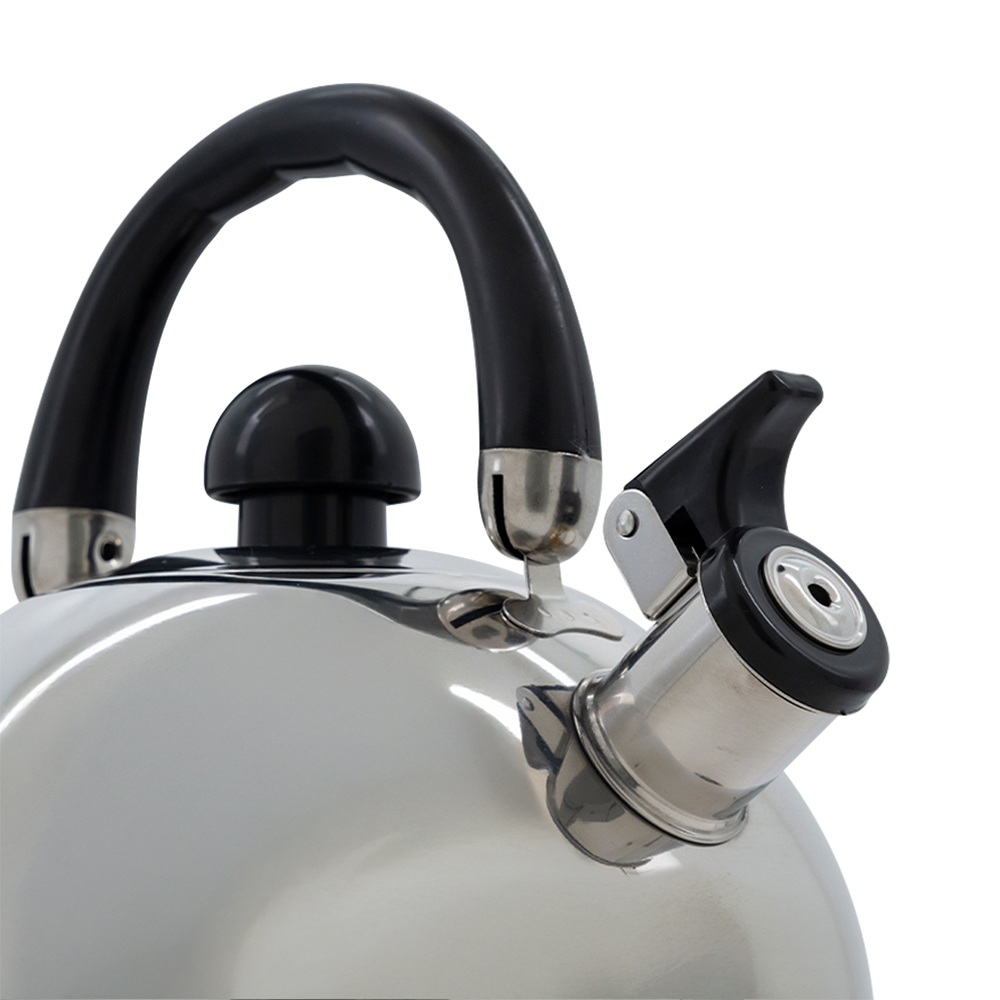 TETERA SILBADORA TURMIX 3L image number null