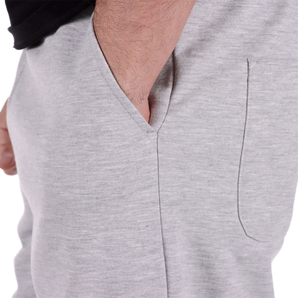 Pants Jogger Fukka para Hombre image number null