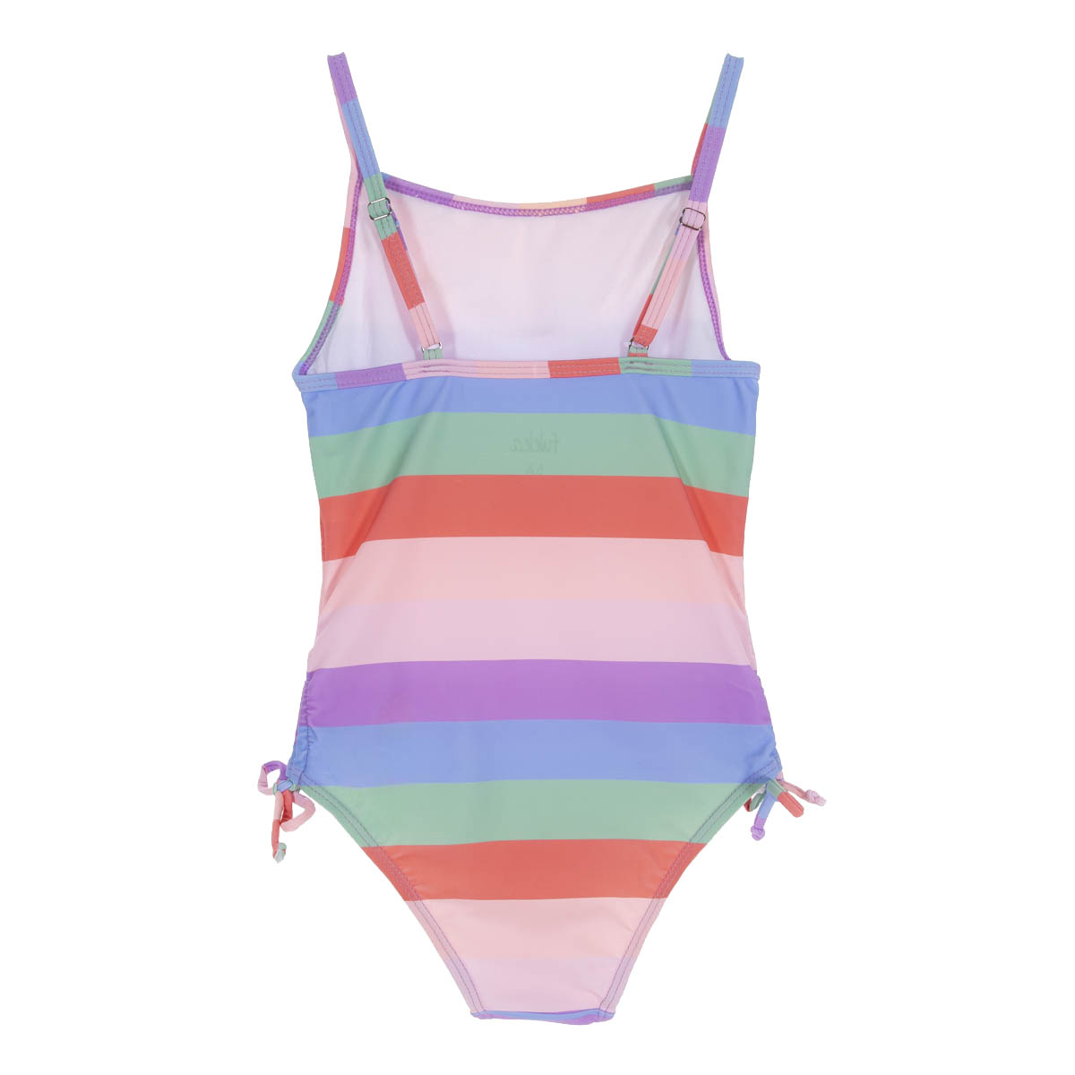 Traje de ba&ntilde;o para beb&eacute; Fukka image number null