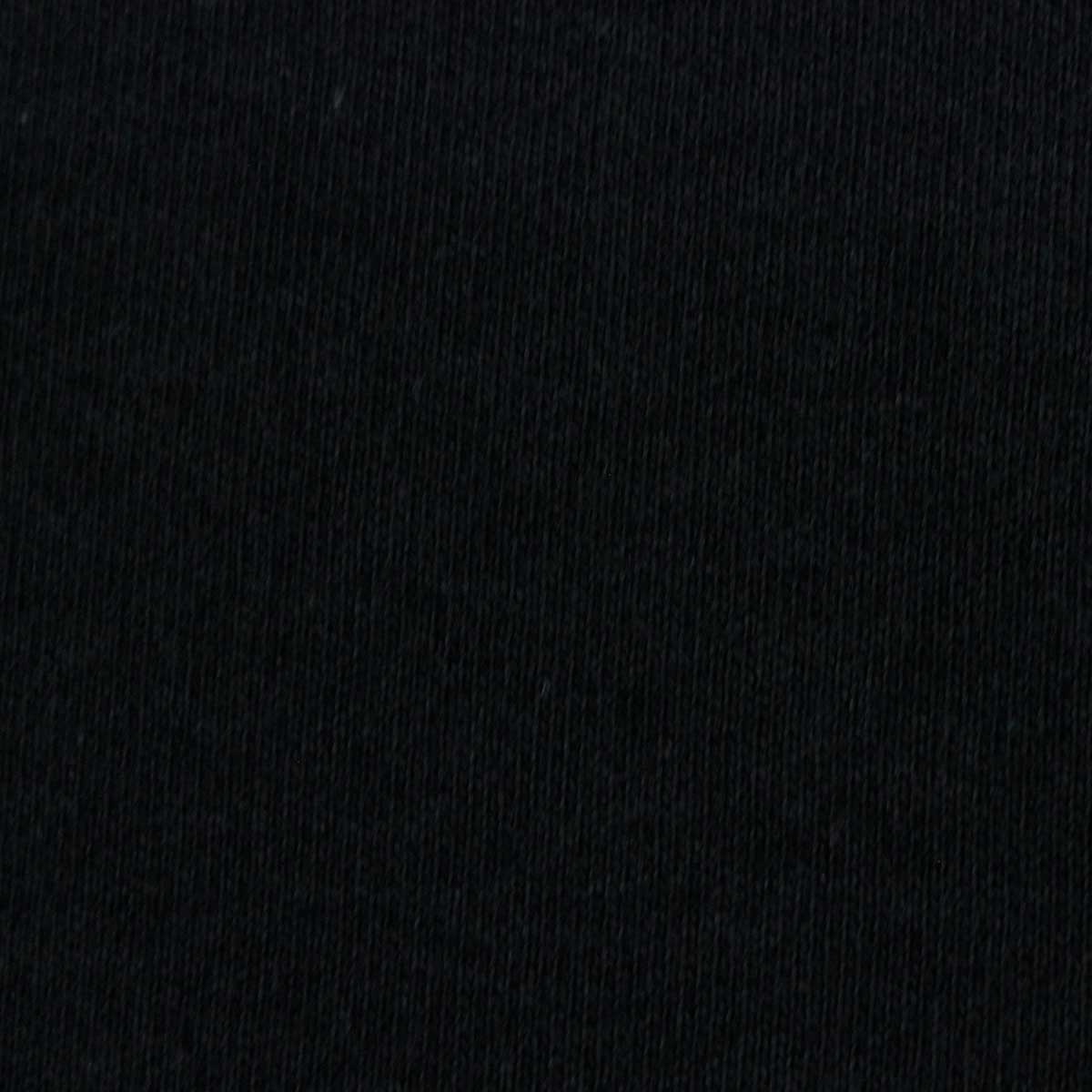 Playera Manga Corta B&aacute;sica Para Hombre RCB Polo Club image number null
