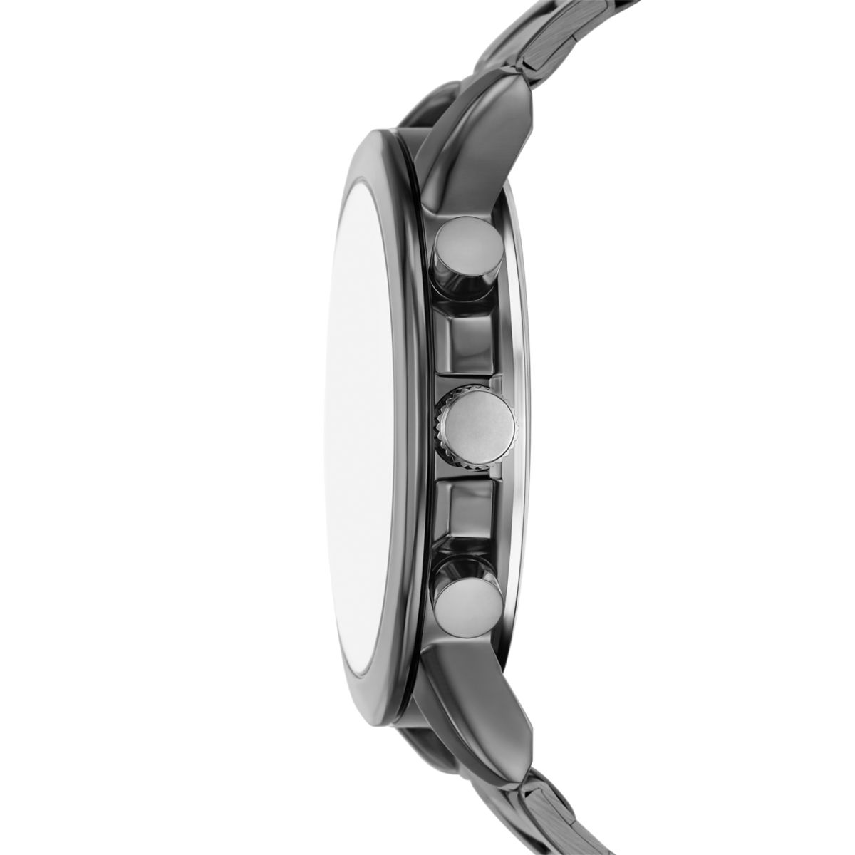 Reloj Mass Market para Caballero image number null
