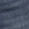 Jeans Slim Fit Fit Levi's Para Ni&ntilde;o image number null