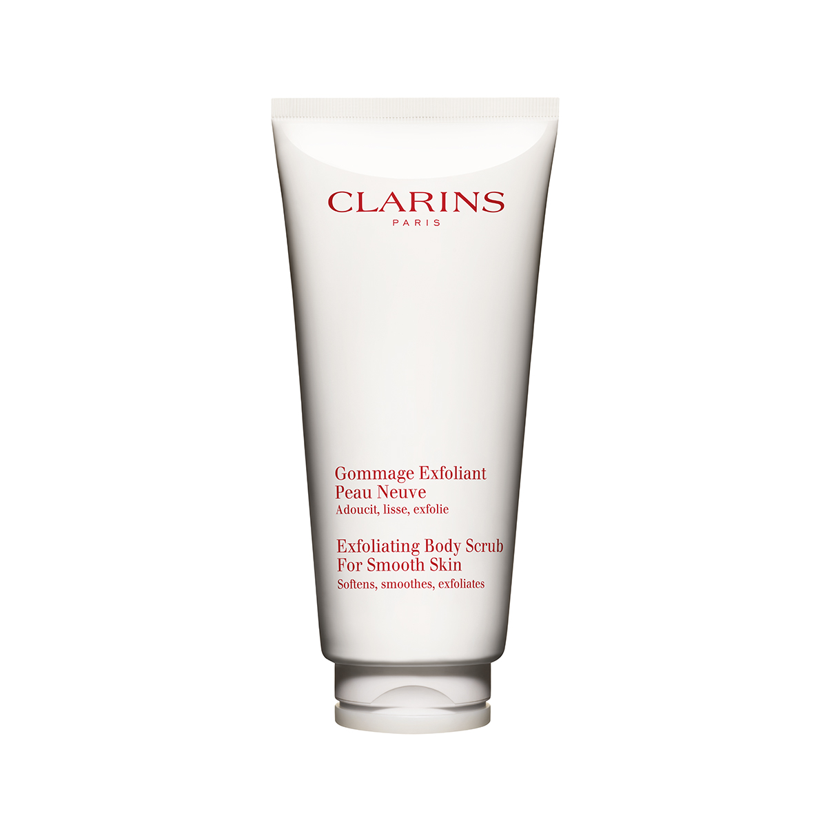 Exfoliante Piel Nueva image number null