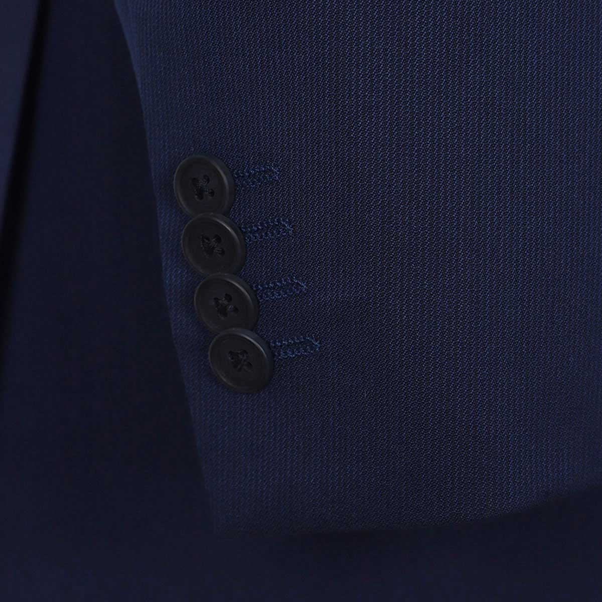 Traje Moda Bruno Magnani para Hombre Plus image number null