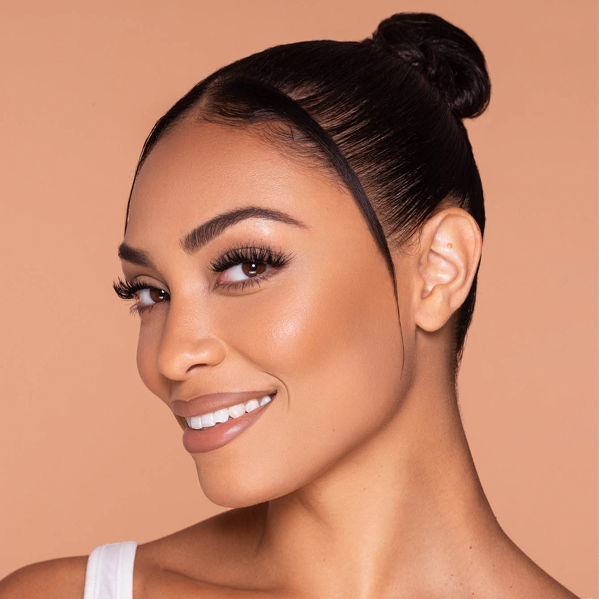 Bronceador en Polvo Sunside Bronzer Midsummer Sheglam image number null