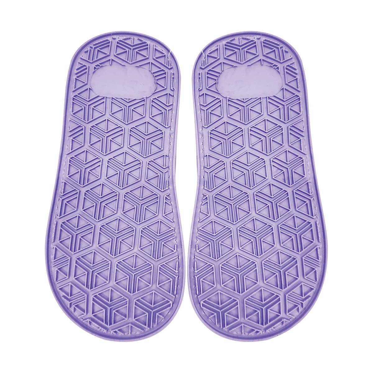 Pantufla Ch-Xxg Rey Le&oacute;n Para Ni&ntilde;a image number null