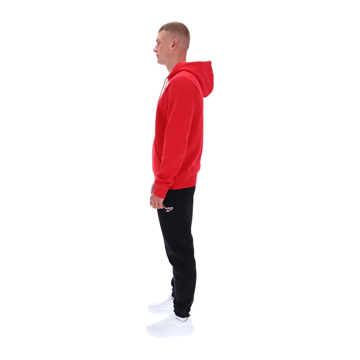 Sudadera Classics Reebok para Hombre image number null