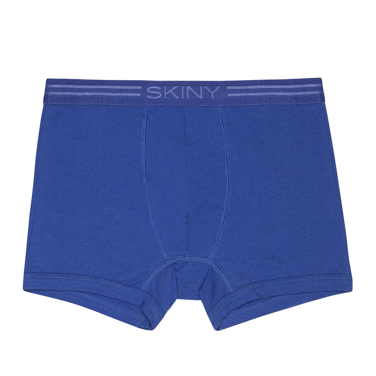 Paquete de 3 Boxers para Ni&ntilde;o Skiny image number null