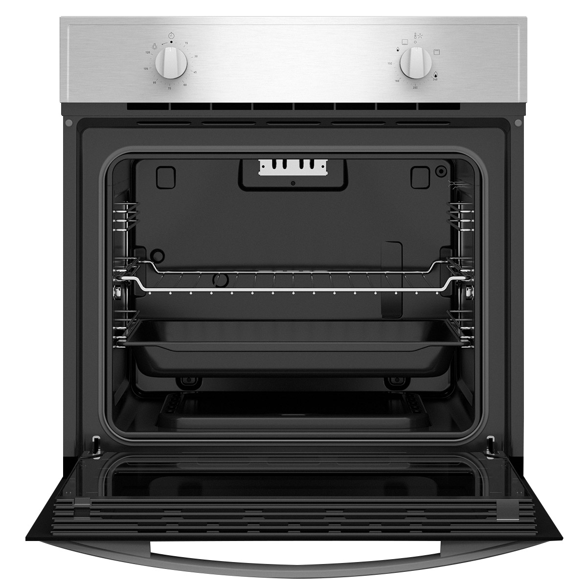 Horno A Gas Teka Hbb 724 G Rx image number null