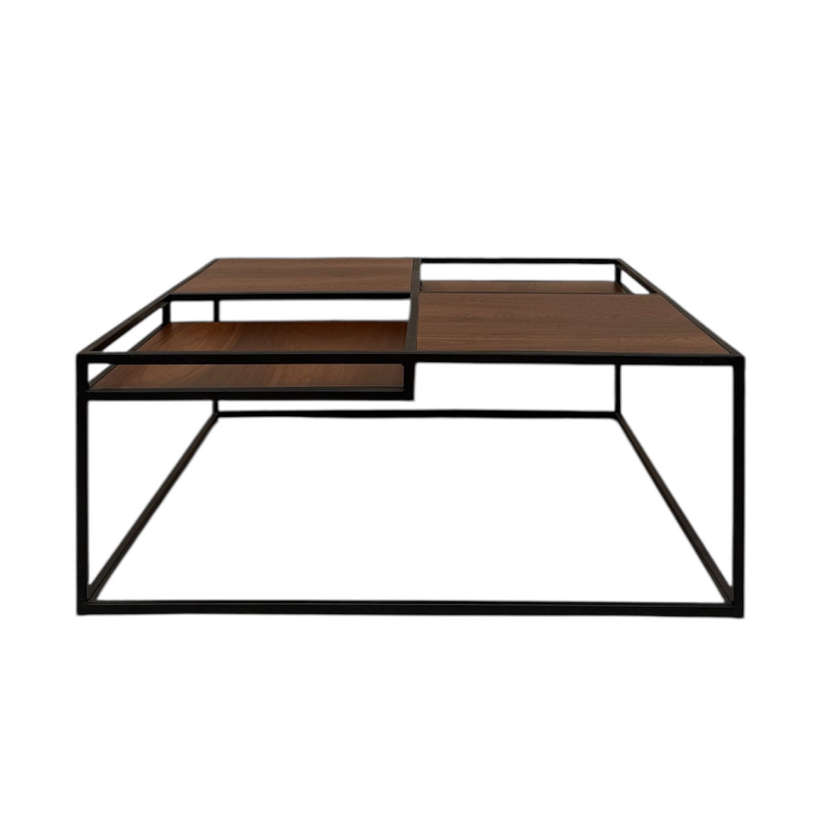 Mesa De Centro Chess Home Nature image number null