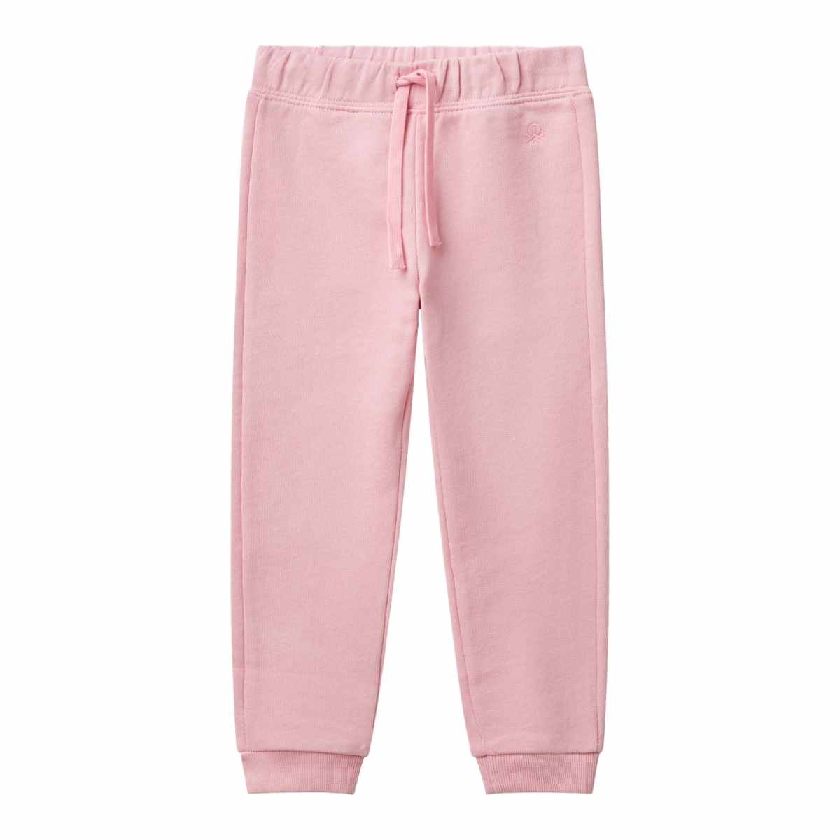Pants con Jareta Benetton para Ni&ntilde;a image number null