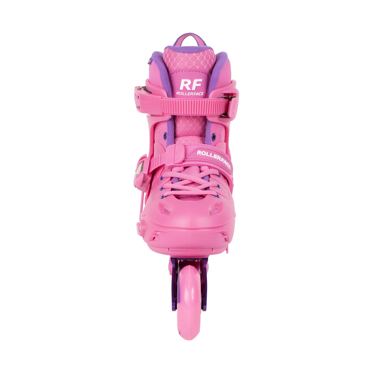 Patines Freeskates Tyran Jr Rollerface image number null