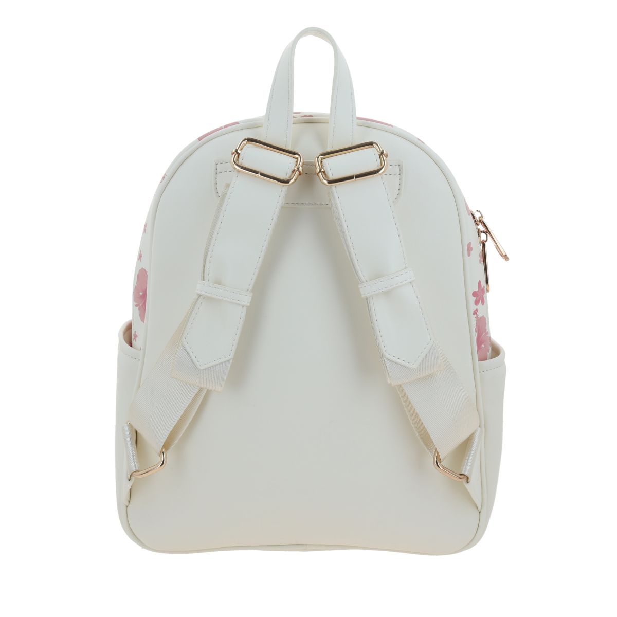 Mochila Backpack Floricienta Barbie Para Mujer image number null
