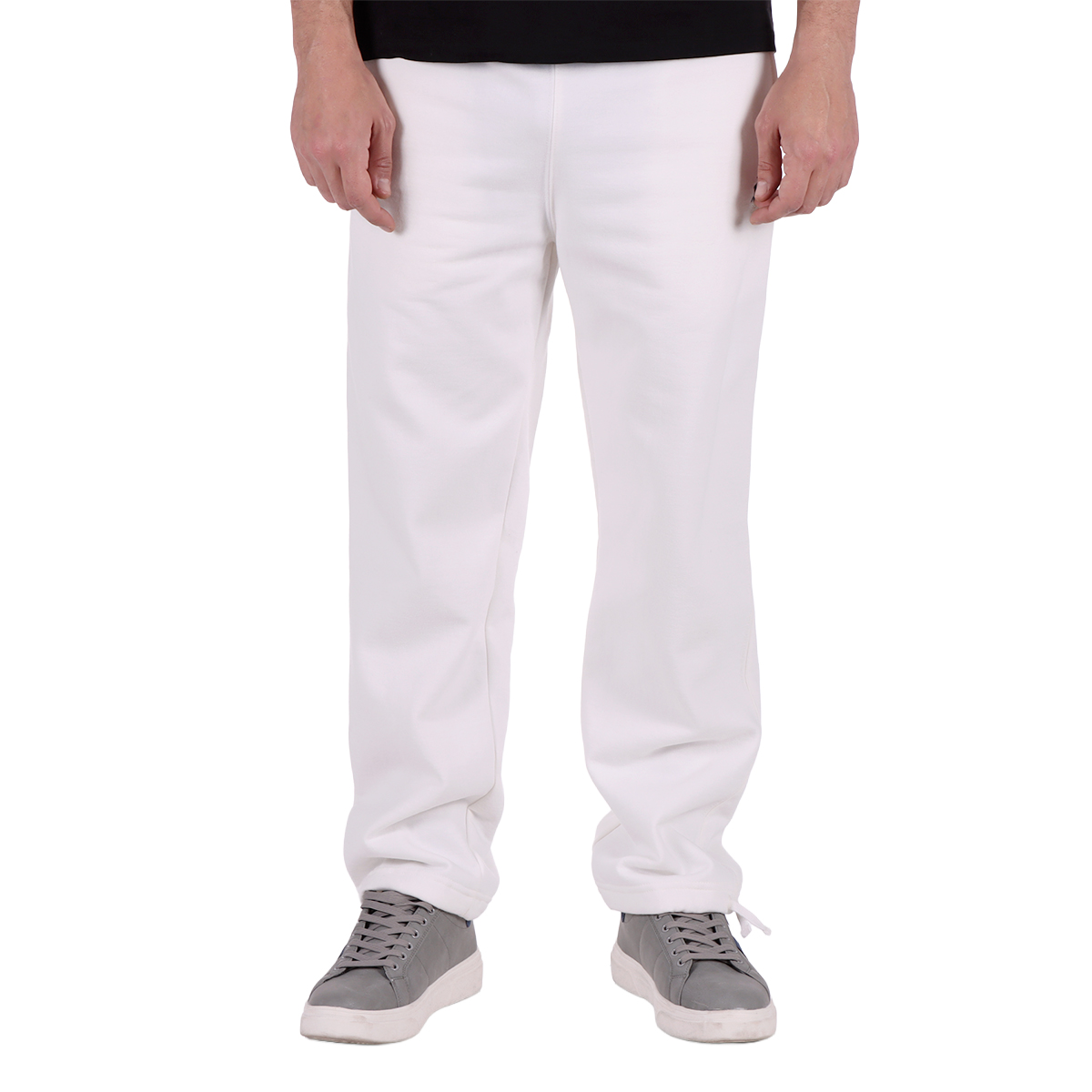 Pants Deportivo Royal Polo Club para Hombre image number null