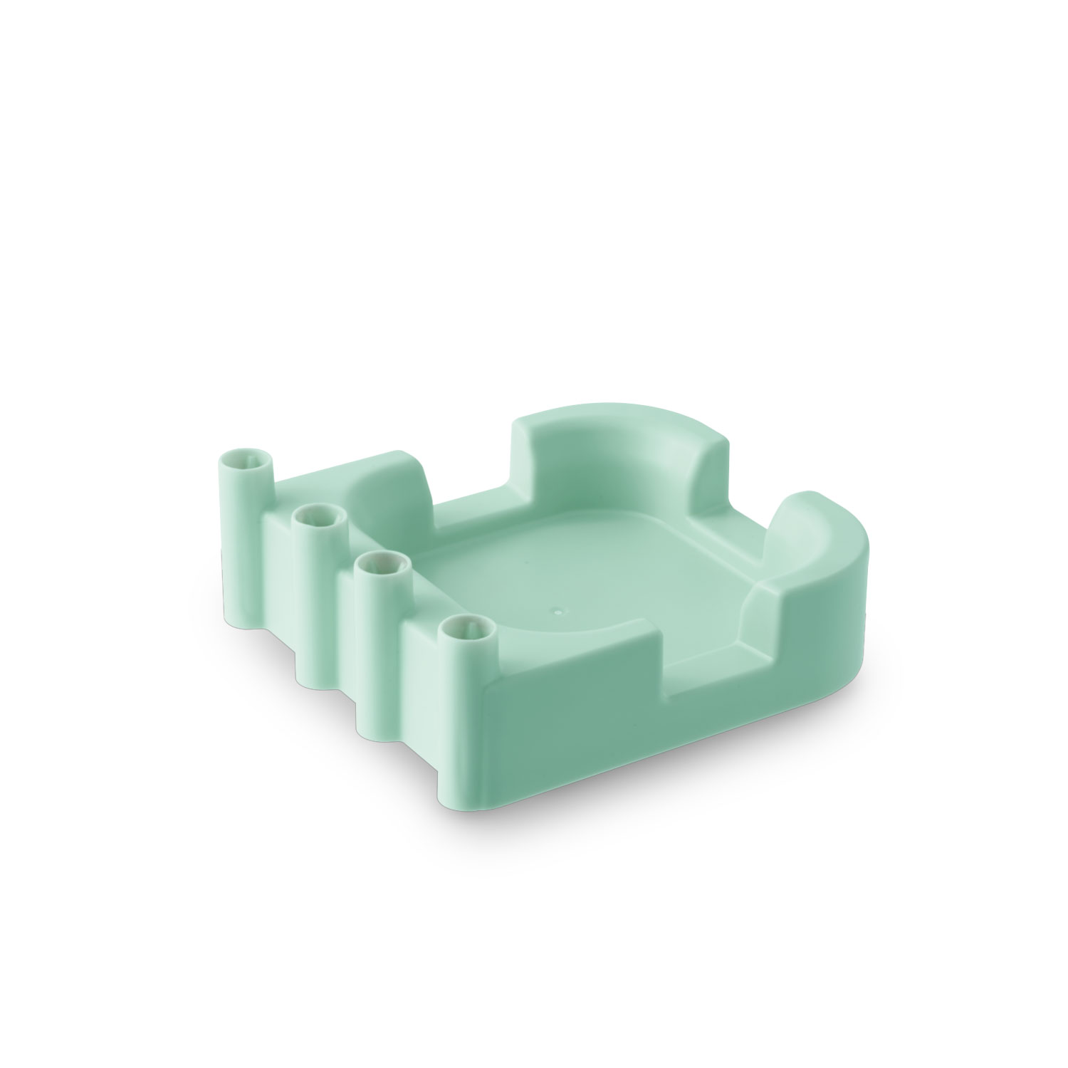 Batidora Manual 5 Vl Jade Cook image number null
