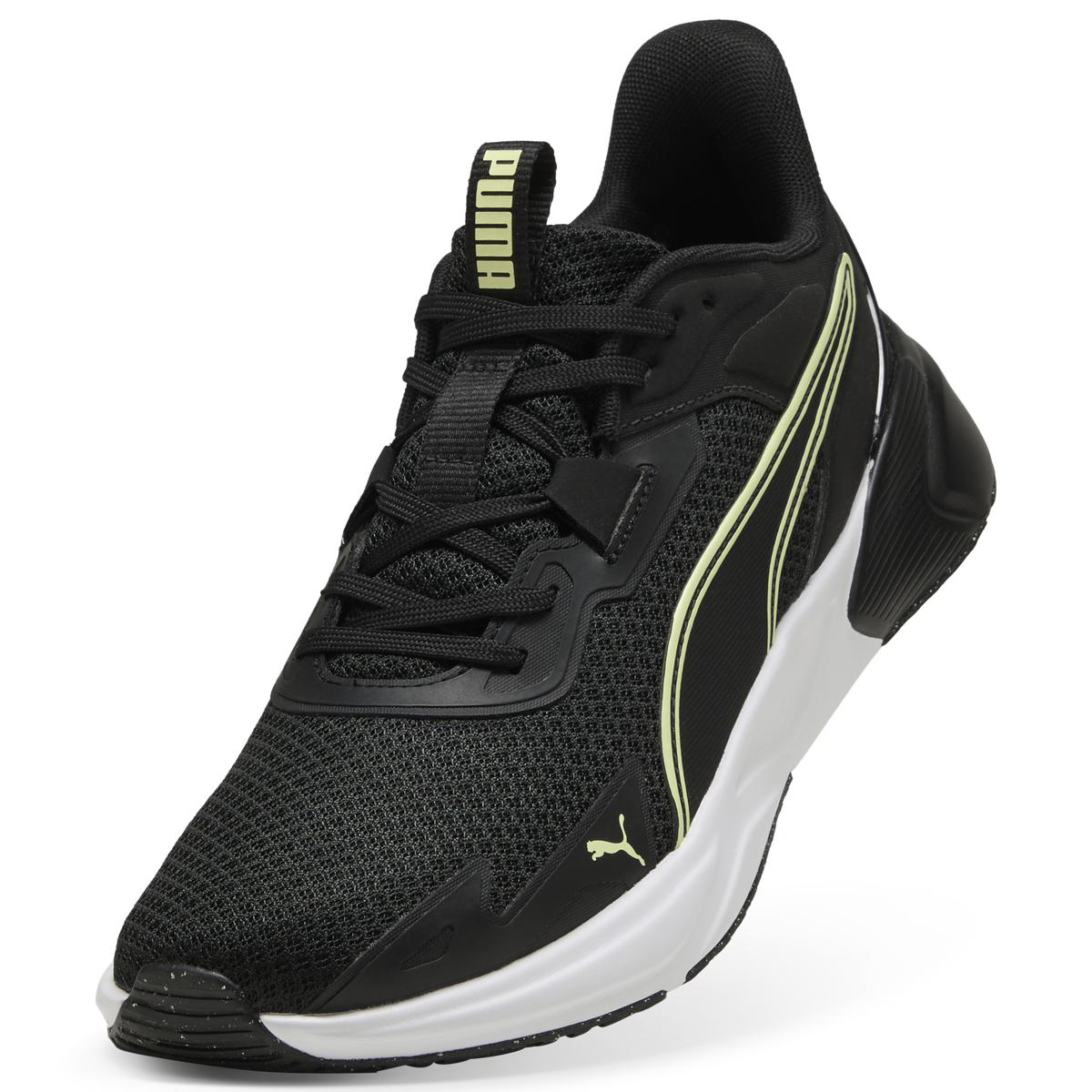Tenis Cross Training Puma Disperse para Hombre image number null