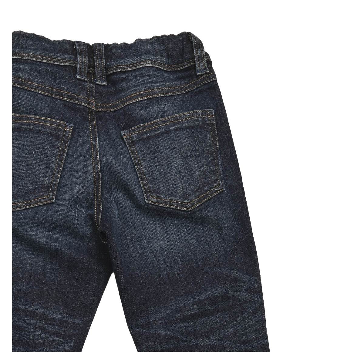 Jeans Mulliken Ferrioni para Ni&ntilde;o image number null