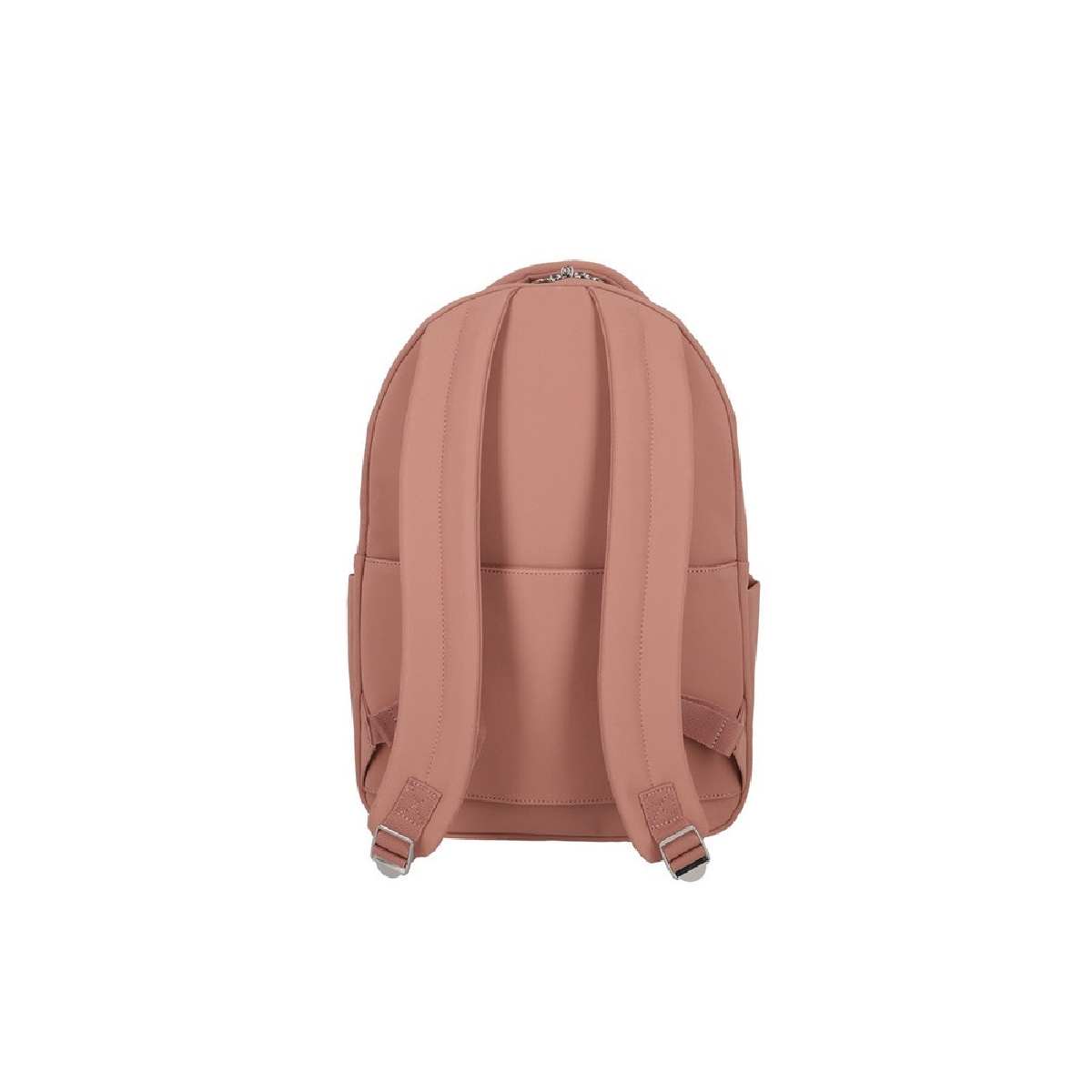 Backpack Samsonite Pl Soft-Motion Biz Rosa image number null