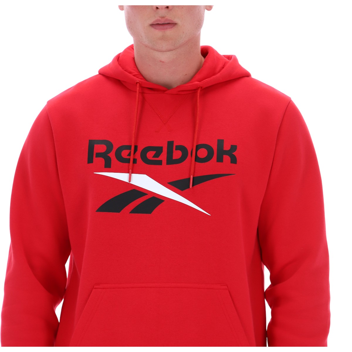Sudadera Classics Reebok para Hombre image number null