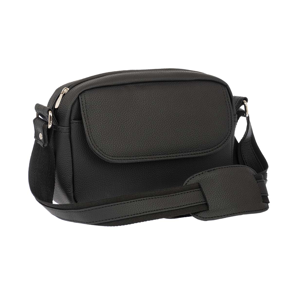 Bolso Bandolera Tyler para Hombre image number null