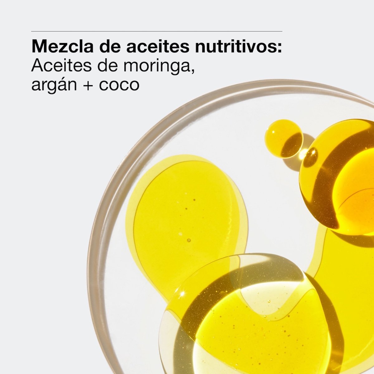 Gel Para Cejas Cool Just T Clinique image number null