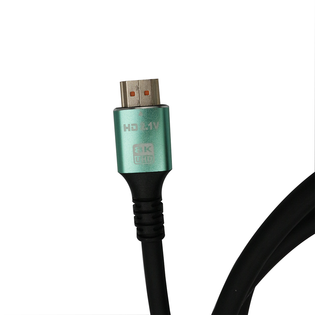 Cable Geartek HD de Alta Resoluci&oacute;n image number null