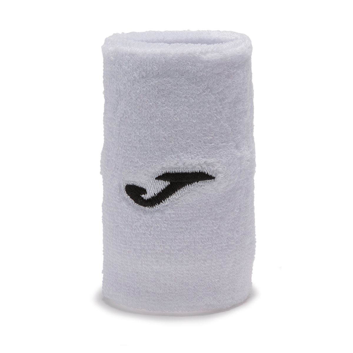 Mu&ntilde;equera Joma Blanco Unisex image number null