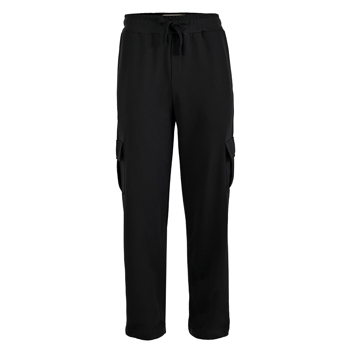 Jogger Cargo Fukka con Jareta para Hombre image number null