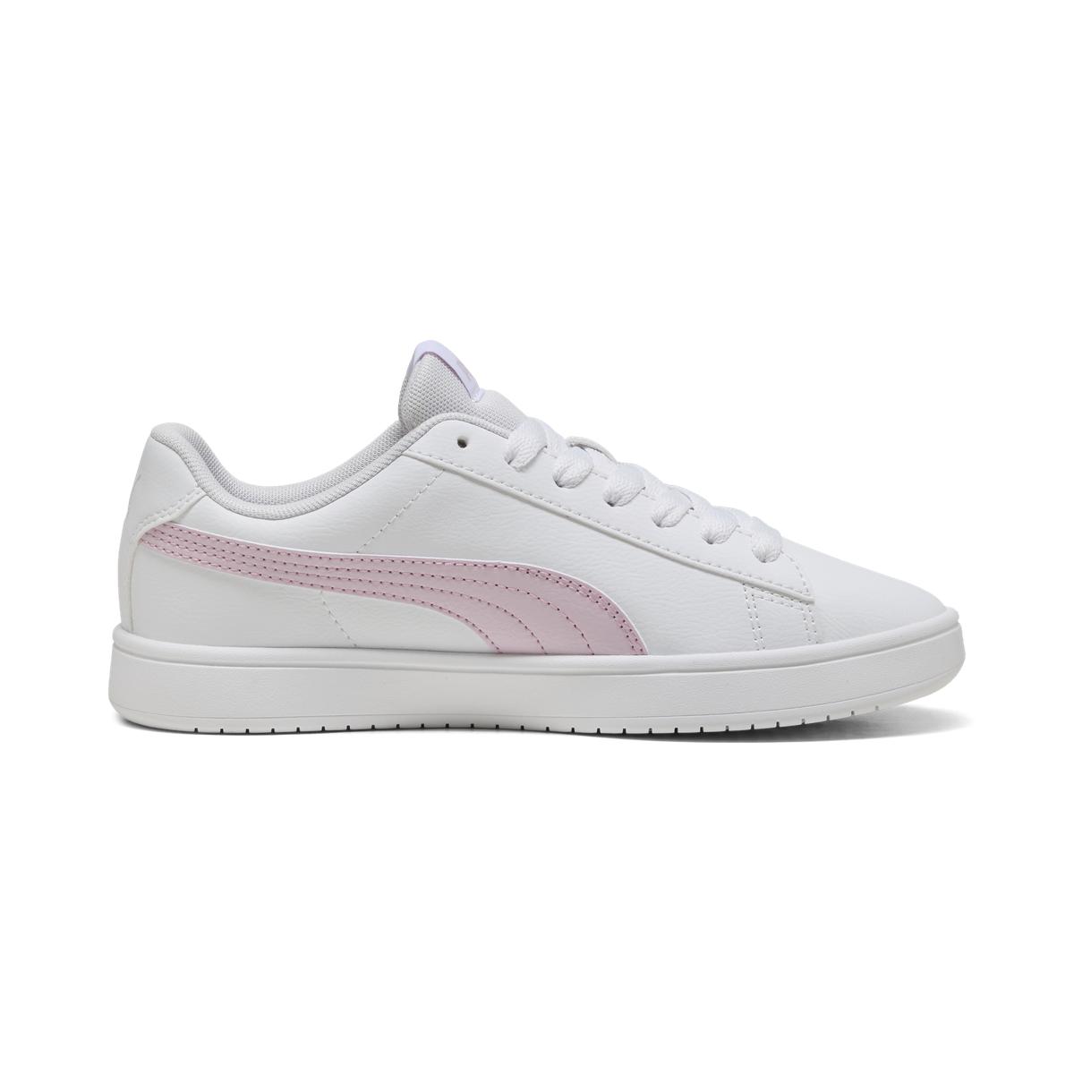 &nbsp;TENIS CASUAL PUMA RICKIE CLASSIC PUMA 400997 28 image number null