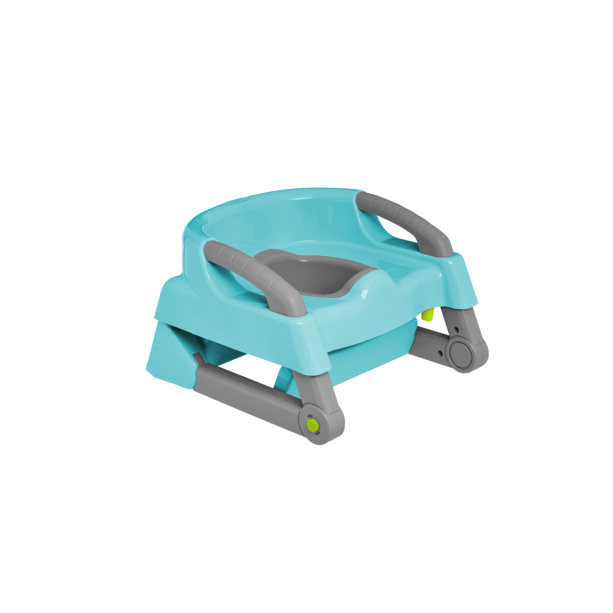 Potty Escalera Prinsel image number null