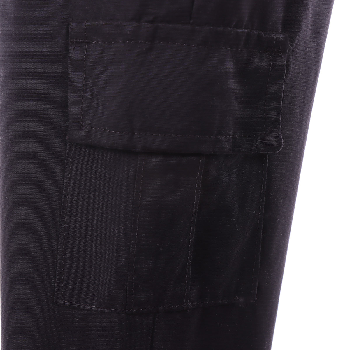 Pantal&oacute;n Cargo Microfibra Jeanious Toddler para Ni&ntilde;o image number null
