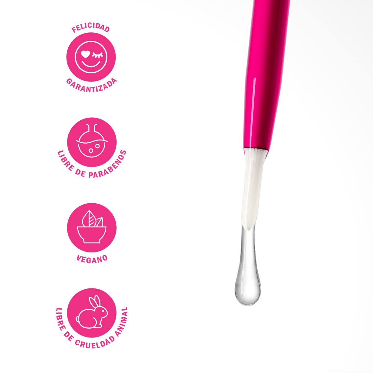 Flash Serum Para Pesta&ntilde;as 2ml image number null