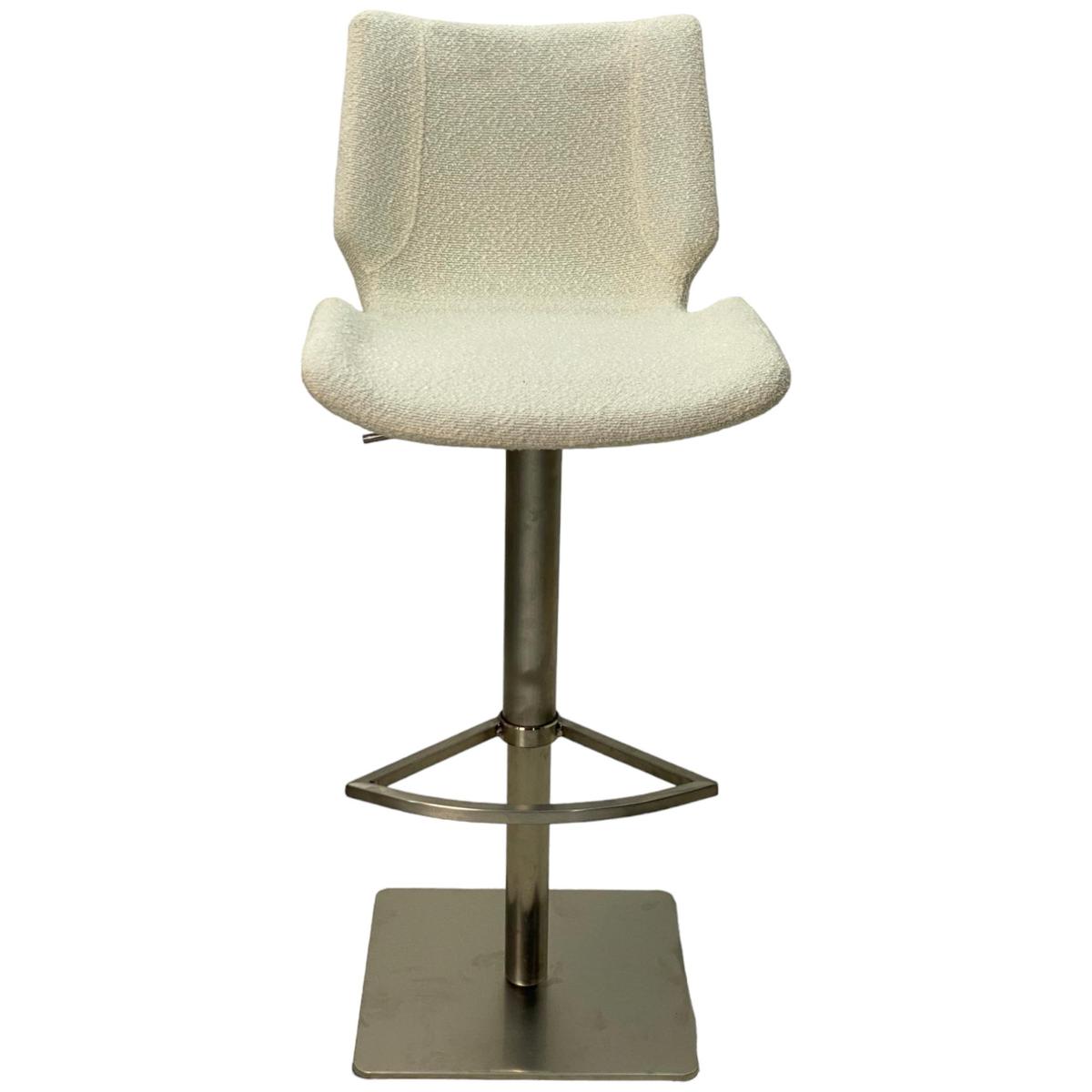 Silla Alta Colecci&oacute;n Artsy Auburn CONCEPTS LIFE image number null