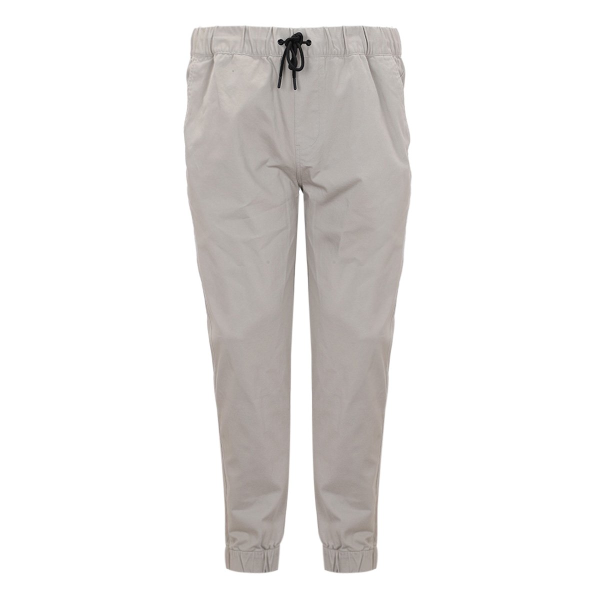 Jogger J. Opus para Hombre Plus image number null