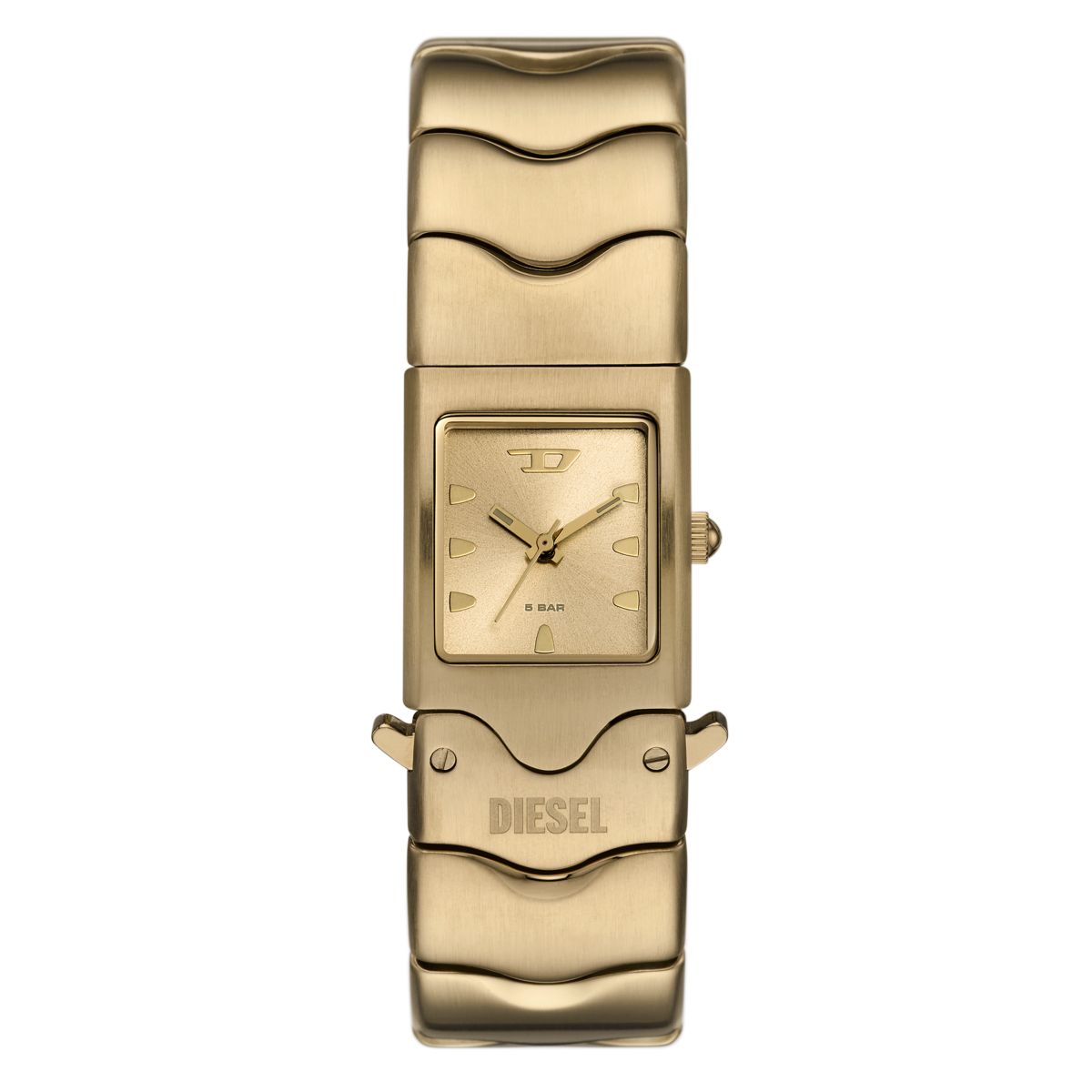 Reloj Diesel DZ2223 para Hombre image number null