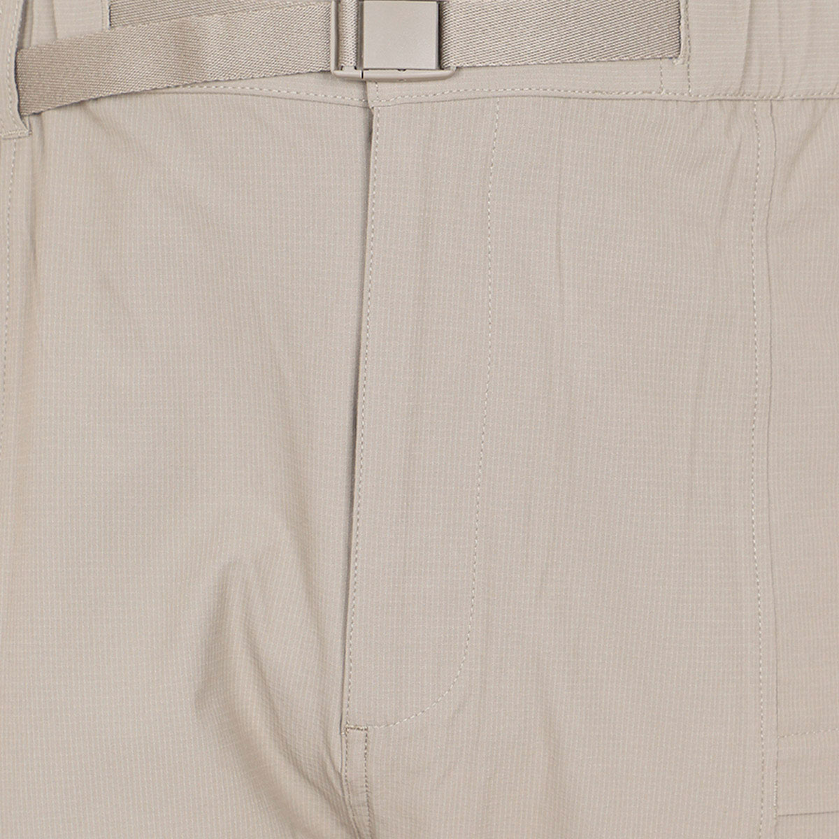 Pantal&oacute;n con Cintur&oacute;n Fukka para Hombre Plus image number null