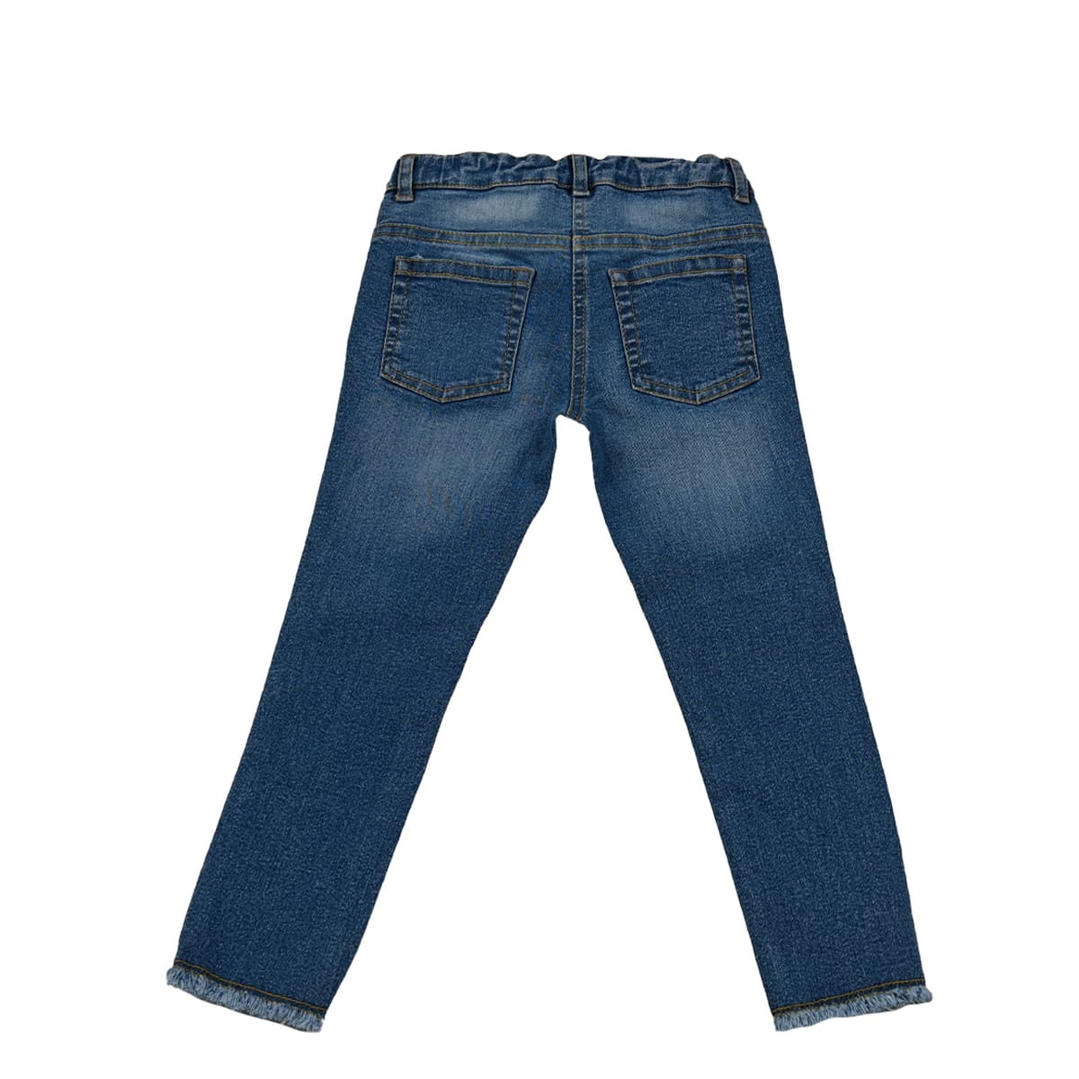 Jeans Ferrioni Lunyla para Beb&eacute; image number null