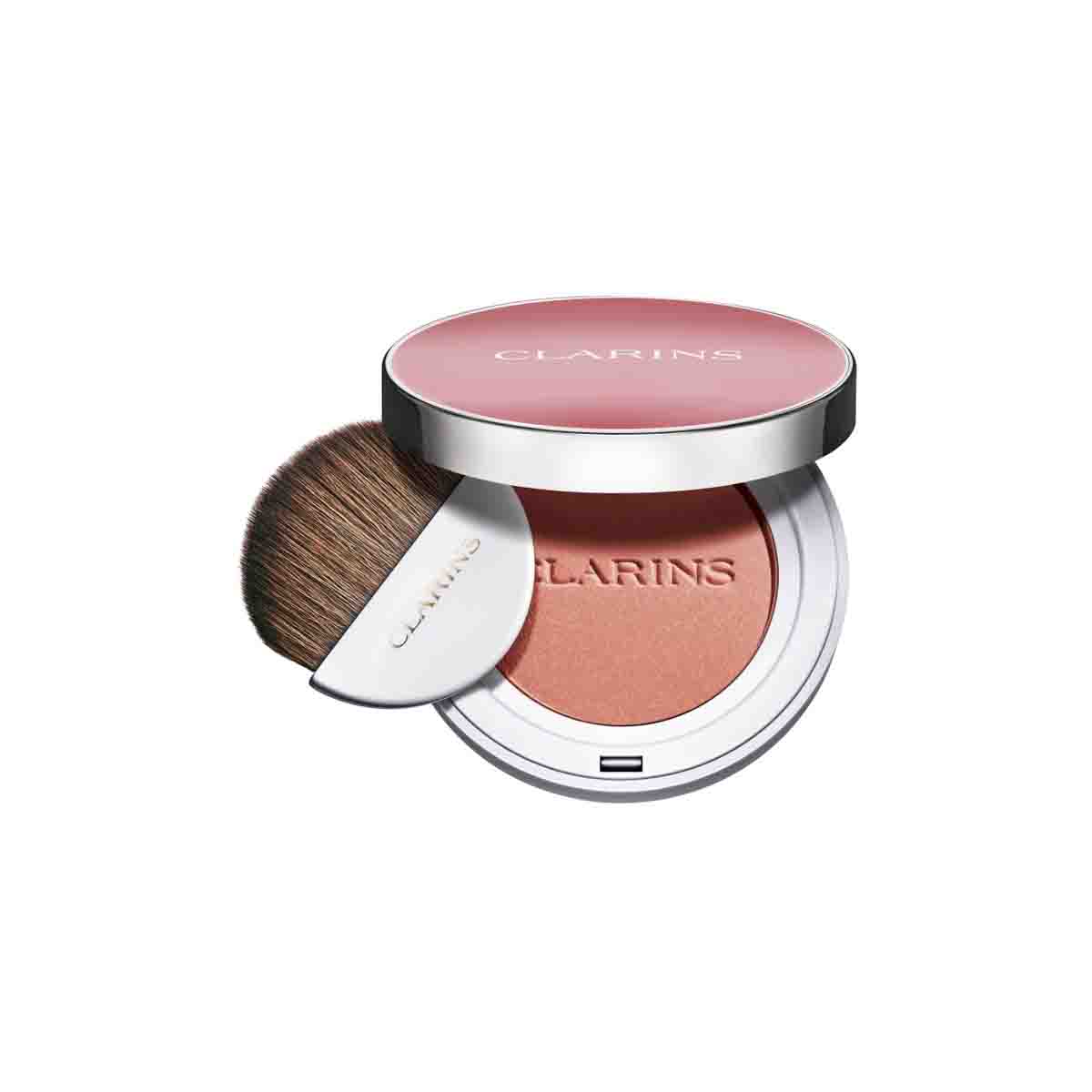 Blush Joli Blush 05 Cheeky Boum CLARINS image number null