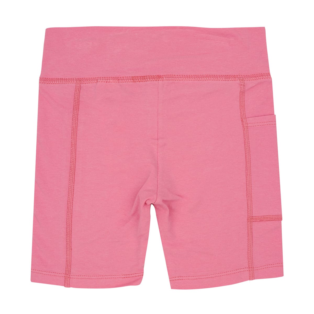 Boxer Baby Creysi para Ni&ntilde;a image number null