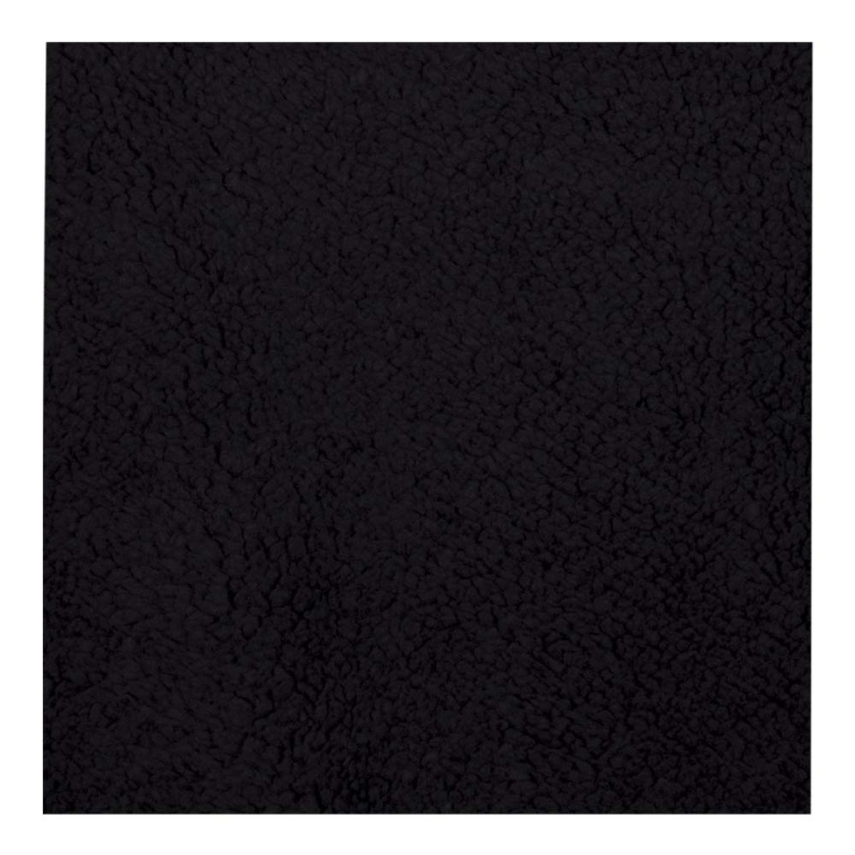 Chaleco Doma Ny Collection Para Mujer Junior image number null
