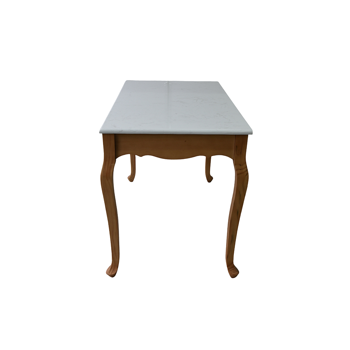 Escritorio Elaine Vintage Home image number null