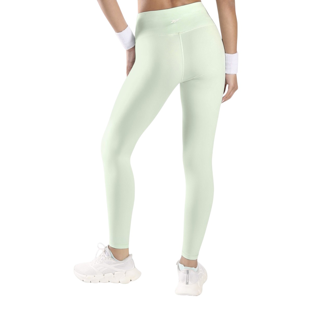 Leggins Training Reebok Core High Rise para Mujer image number null