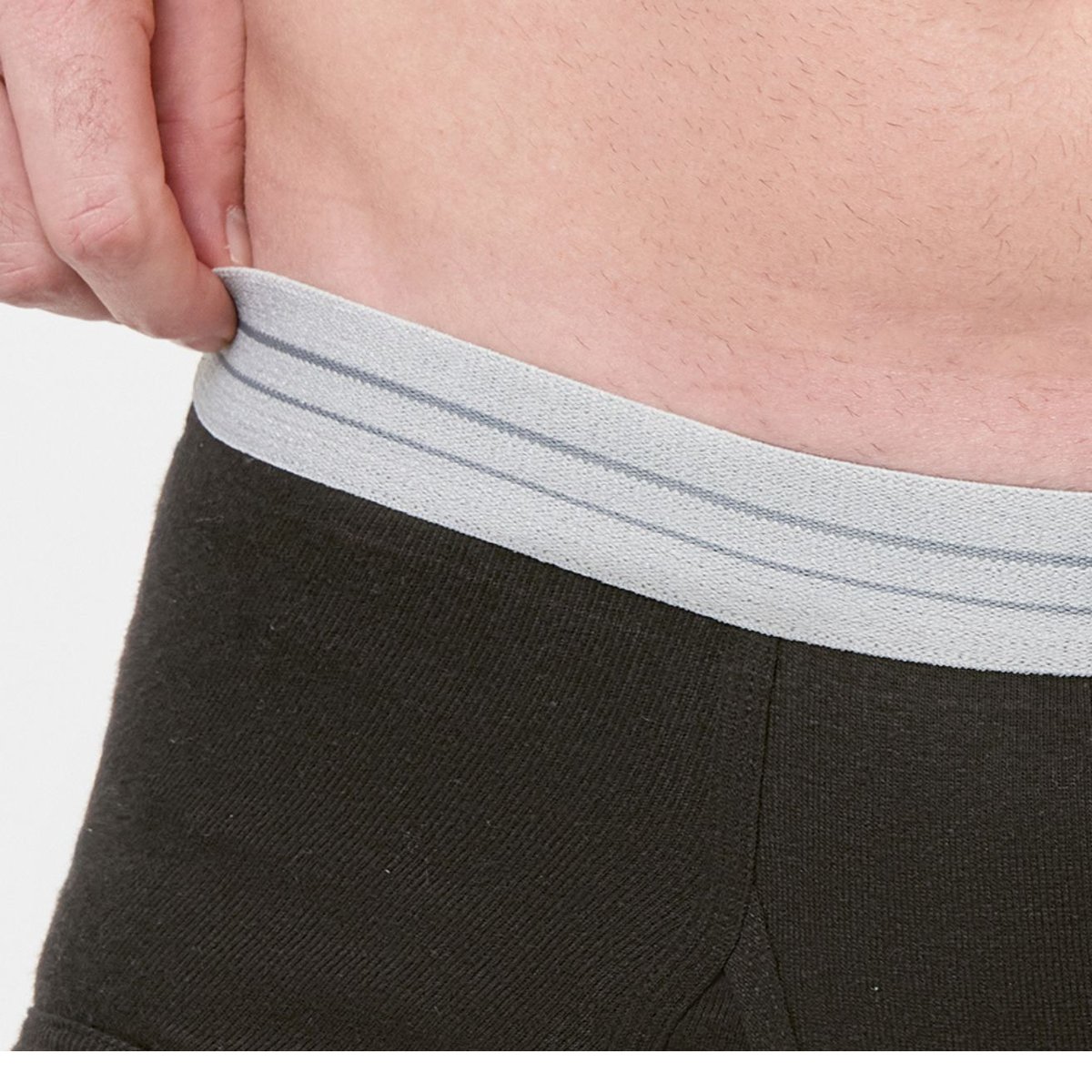 2 Pack Trusas Rinbros para Hombre image number null