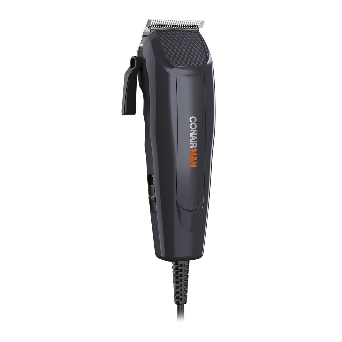 Juego De Peluquer&iacute;a 18 Pzs Conair image number null